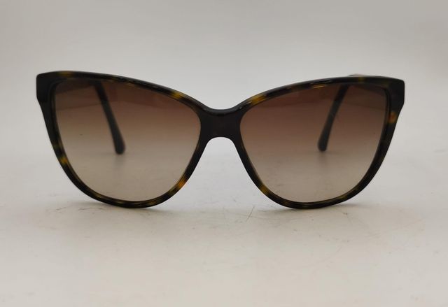 GAFAS DE SOL CHANEL 5222