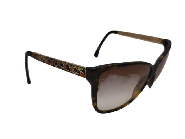 GAFAS DE SOL CHANEL 5222