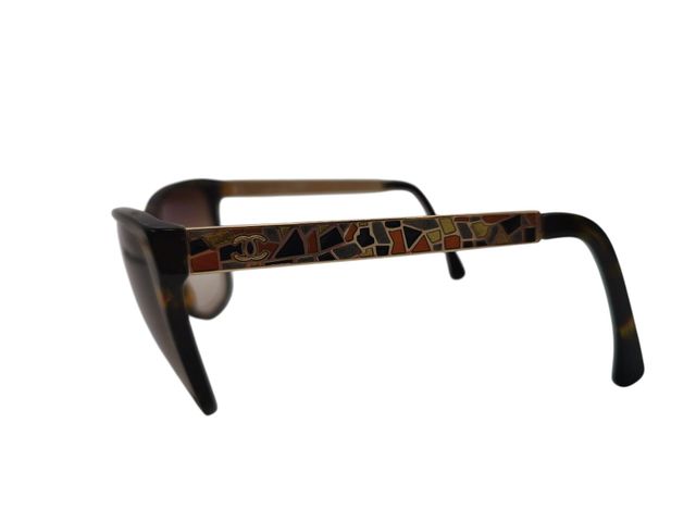 GAFAS DE SOL CHANEL 5222