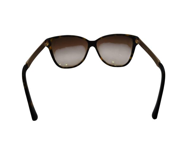 GAFAS DE SOL CHANEL 5222