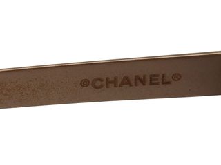 GAFAS DE SOL CHANEL 5222