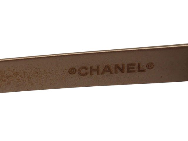 GAFAS DE SOL CHANEL 5222