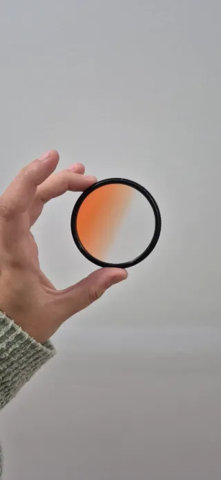 Cámara Canon EOS 550D + objetivo 55-250mm