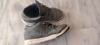 Zapatillas Jordan niño/a