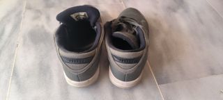 Zapatillas Jordan niño/a