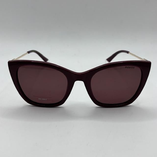 GAFAS POLARID PLD4144/S X