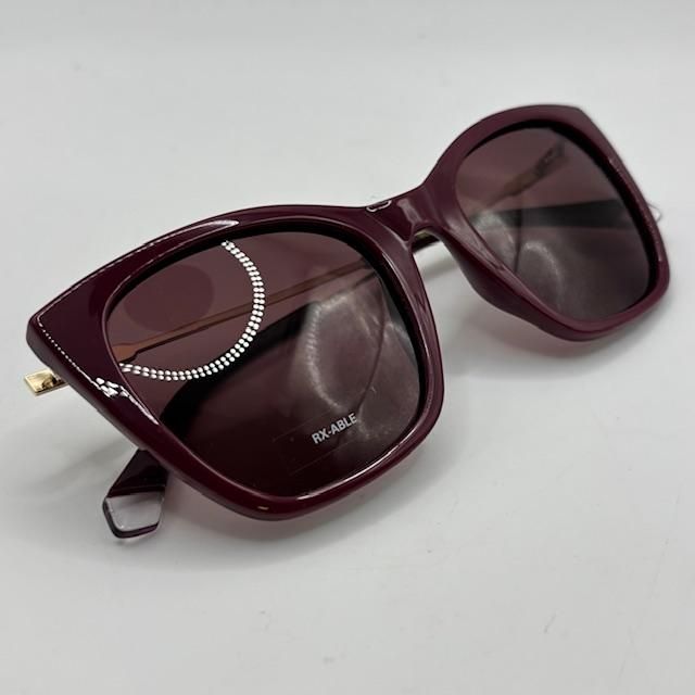 GAFAS POLARID PLD4144/S X