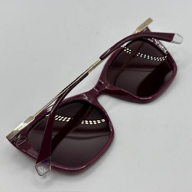 GAFAS POLARID PLD4144/S X