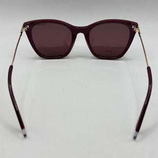 GAFAS POLARID PLD4144/S X