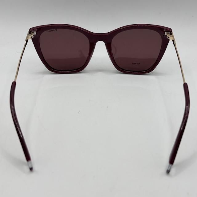 GAFAS POLARID PLD4144/S X