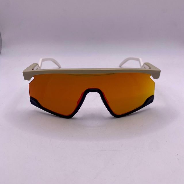 GAFAS DE SOL OAKLEY BXTR