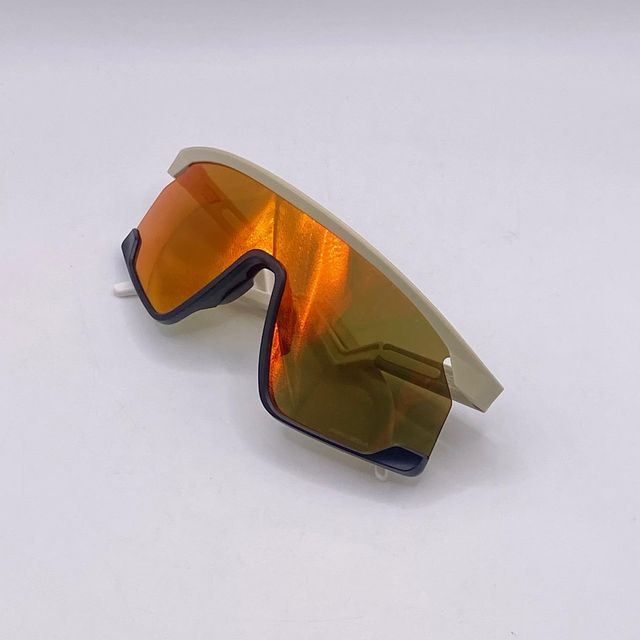 GAFAS DE SOL OAKLEY BXTR