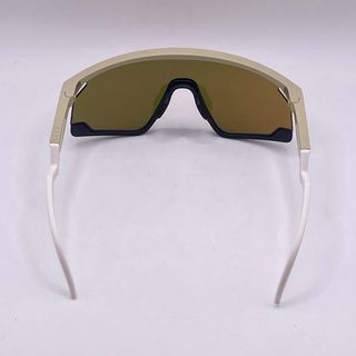 GAFAS DE SOL OAKLEY BXTR