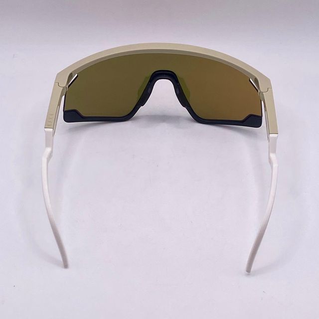 GAFAS DE SOL OAKLEY BXTR