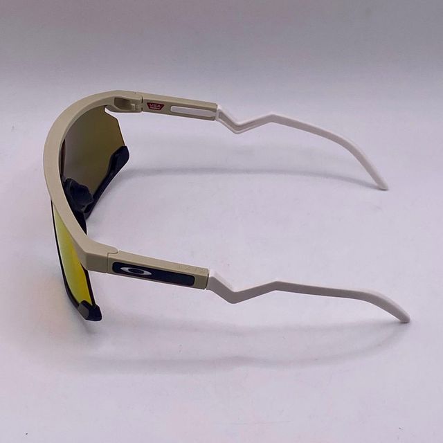 GAFAS DE SOL OAKLEY BXTR