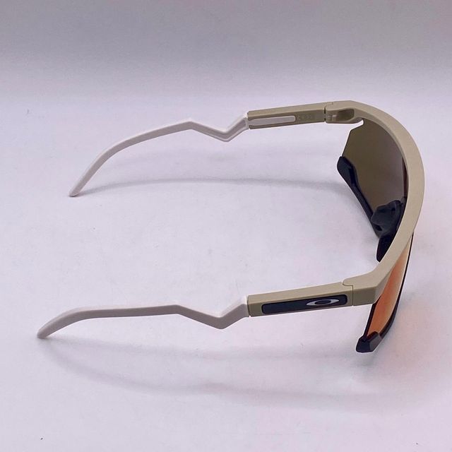 GAFAS DE SOL OAKLEY BXTR