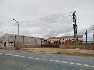 Local comercial en venta en Quintanar de la Orden