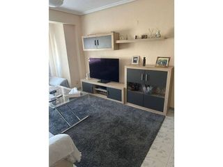 Piso en venta en Centro en Almazora/Almassora