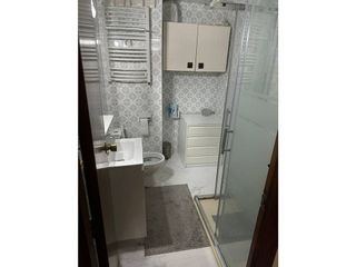 Piso en venta en Centro en Almazora/Almassora