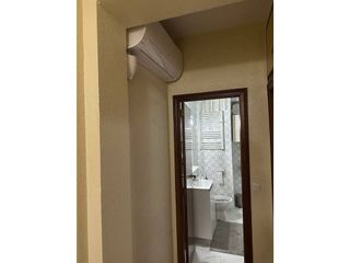 Piso en venta en Centro en Almazora/Almassora