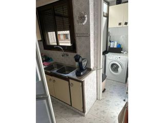 Piso en venta en Centro en Almazora/Almassora