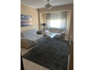 Piso en venta en Centro en Almazora/Almassora
