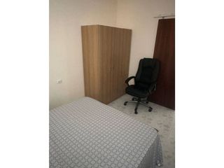 Piso en venta en Centro en Almazora/Almassora