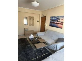 Piso en venta en Centro en Almazora/Almassora