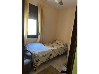 Piso en venta en Centro en Almazora/Almassora