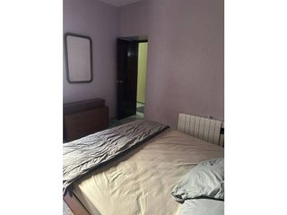 Piso en venta en Centro en Almazora/Almassora