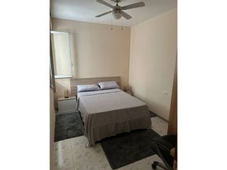 Piso en venta en Centro en Almazora/Almassora