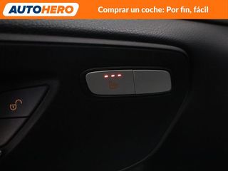 Mercedes Clase V V 220 d lang