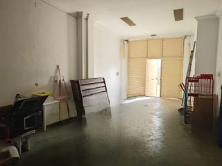 Local comercial en venta en Arahal