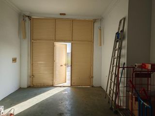 Local comercial en venta en Arahal