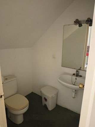 Local comercial en venta en Arahal