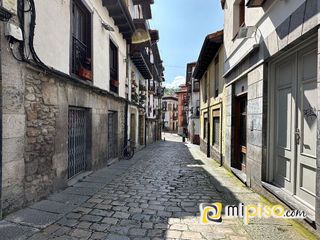 Piso en venta en Laredo