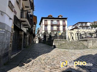 Piso en venta en Laredo