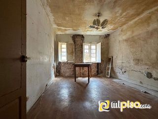 Piso en venta en Laredo