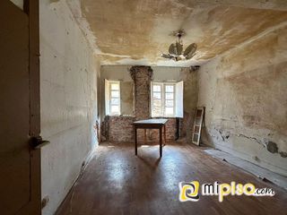 Piso en venta en Laredo