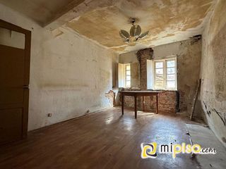 Piso en venta en Laredo