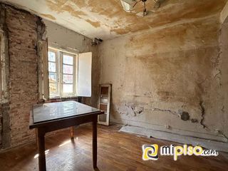 Piso en venta en Laredo