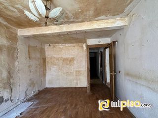 Piso en venta en Laredo