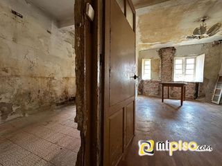 Piso en venta en Laredo