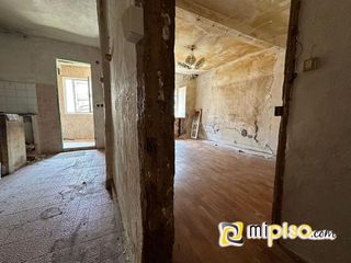 Piso en venta en Laredo