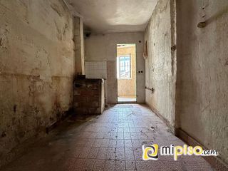 Piso en venta en Laredo