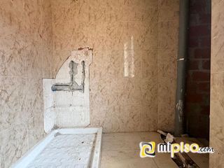 Piso en venta en Laredo