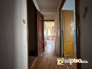 Piso en venta en Laredo