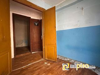 Piso en venta en Laredo