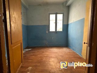 Piso en venta en Laredo