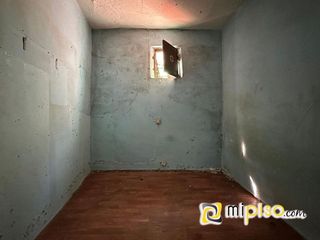 Piso en venta en Laredo